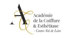 Académie CVL